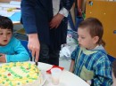 Міша Мартинюк фотография #43 (источник - https://vk.com/id39188997)