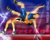 Віталій Кривошеин фотография #47 (источник - https://vk.com/id89968396)