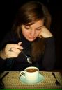 Марина Лісова фотография #8 (источник - https://vk.com/id155497217)
