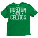 Фотография Sun My