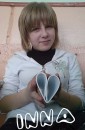 Інуська Варшавська фотография #10 (источник - https://vk.com/id79866790)