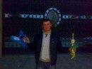 Андрій Щепило фотография #10 (источник - https://vk.com/id76719056)