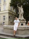 Тарас Білюга фотография #19 (источник - https://vk.com/id13088459)