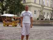 Тарас Білюга фотография #26 (источник - https://vk.com/id13088459)