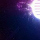 Міша Решетар фотография #19 (источник - https://vk.com/id97884237)