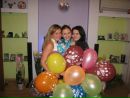Фотография Жуль Женьки