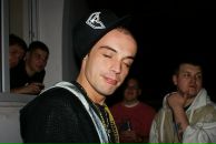 Алексей Zm_nation фотография #18 (источник - https://vk.com/id86134032)