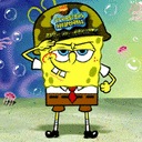 Мухон Штипір фотография #2 (источник - https://vk.com/id110562792)