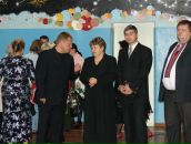 Ігор Мосійчук фотография #11 (источник - https://vk.com/id63991786)