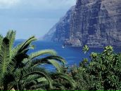 Φедор Αфанасьев фотография #17 (источник - https://vk.com/id93804538)