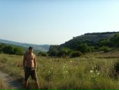 Фотография Цихоцкого Александра