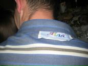 Ліля Сороколіт фотография #19 (источник - https://vk.com/id25887232)