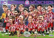 Валєра Кобля фотография #10 (источник - https://vk.com/id28884146)