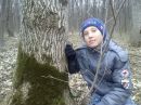 Надія Масло фотография #26 (источник - https://vk.com/id146921182)