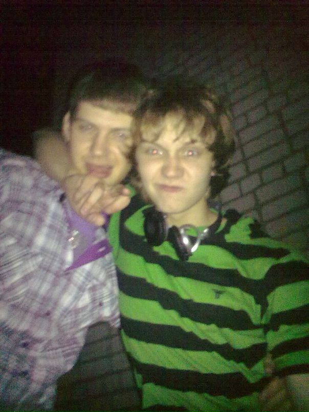 Стас Лупачев фотография #31