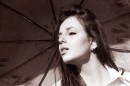 ♥ ♥ maslikova ♥ фотография #10 (источник - https://vk.com/id81300985)