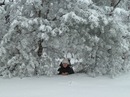 Фотография Плешковой-Жарковой Надежды