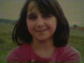 Юлічка Кокот фотография #38 (источник - https://vk.com/id123832293)