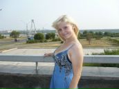 Фотография Худяковой Ани