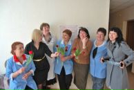 Фотография Калашникова Александра