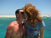 Фотография Бабенков Константин