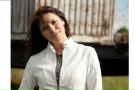 Фотография Фроловой Алёны