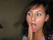 Фотография Полякофф Дмитрий