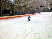 Sagi Ch фотография #7 (источник - https://vk.com/id112201538)