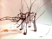 Виктор Назарет фотография #27 (источник - https://vk.com/id53760)