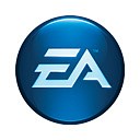 Степа Степа фотография #1