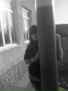 Нюточка Дробілко фотография #9 (источник - https://vk.com/id106007727)