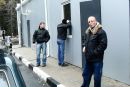 Фотография Моисеева Наталья