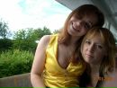 Іра Сидорчук фотография #32 (источник - https://vk.com/id42166527)