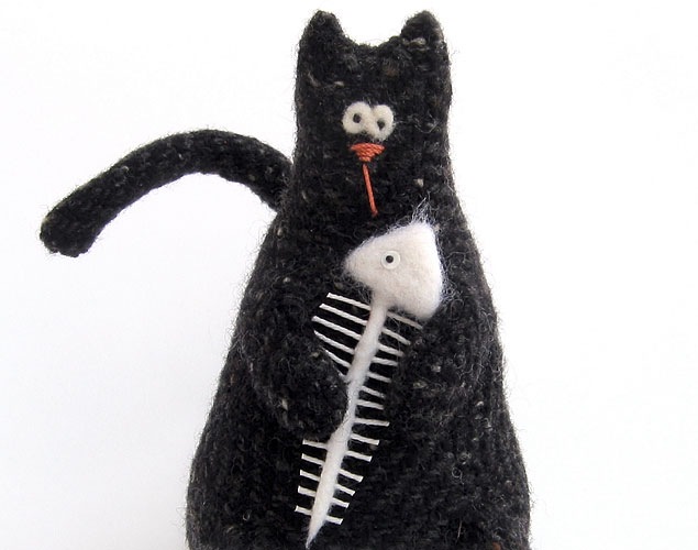 L@ris@ K@manskaya фотография #4