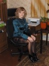 Юля Гаркуша фотография #49 (источник - https://vk.com/id73301257)