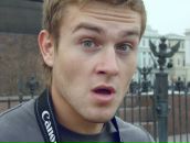 Фотография Рудника Антона