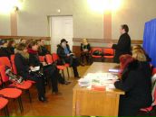 Віктор Шушвар фотография #33 (источник - https://vk.com/id71767309)