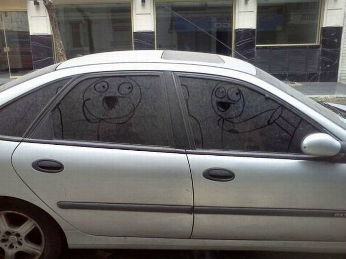 Денис Ушаков фотография #23