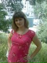 Лілія Станиславів фотография #12 (источник - https://vk.com/id56726935)