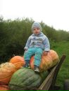 Ігор Кучак фотография #25 (источник - https://vk.com/id84970812)