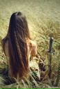 Фотография Наверы Елены