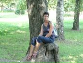 Фотография Алиевой Дарьи