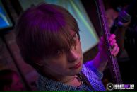 Фотография Воронина Антона