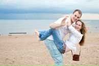 Фотография Гончаровой Оли