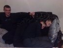 Ігор Вогас фотография #24 (источник - https://vk.com/id29799359)