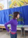 Андрюша Кіца фотография #42 (источник - https://vk.com/id67470482)