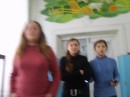 Андрюша Кіца фотография #28 (источник - https://vk.com/id67470482)