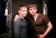 Фотография Rukavkin Alex