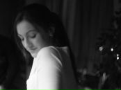 Фотография Korotkova Svetlana