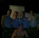 Андрій Петрович фотография #38 (источник - https://vk.com/id324664471)